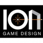 Ion Game Design
